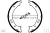 CIFAM 153361 Brake Shoe Set